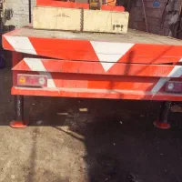 جرثقیل خاور|خودرو سنگین|بندرعباس, |دیوار