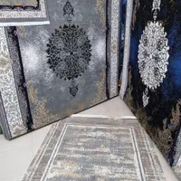 فروش بیش ازچهارصد مدل فرش بصورت شرایطی و قسط اقساط|فرش|مشهد, ایثارگران|دیوار
