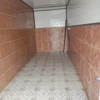 فروش مغازه خیابان اصلی (کوی طالقانی)|فروش مغازه و غرفه|امیدیه, |دیوار