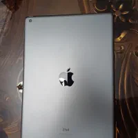 آیپد ۲۰۲۱ نسل نو ۱۰/۲|تبلت|تاکستان, |دیوار