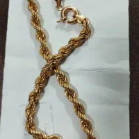 زیور الات