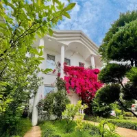 ویلادوبلکس500م-مبله-شهرکی-منطقه-برند-مهندسی-ساز