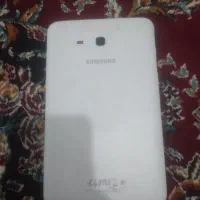 تبلت