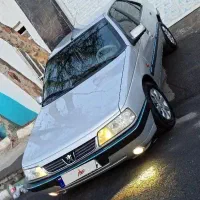 پژو۸۹ عروسک|خودرو سواری و وانت|رشت, نظری|دیوار