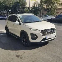 ام وی ام ایکس 22 پرو