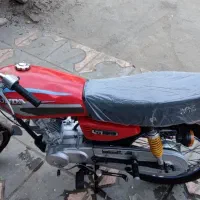 متور سیکلت مدارک دار|موتورسیکلت|مریوان, |دیوار