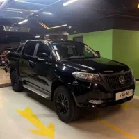 مکث موتور کلوت،دنده و اتومات،پذیرش و فروش قطعی