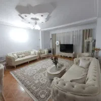 فروش واحد 93 متری بر اصلی بلوار ولیعصر|فروش آپارتمان|صومعه‌سرا, |دیوار