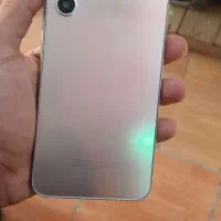 گوشی سامسونگ A 34