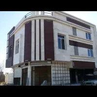 اجرای سنگ وسرامیک تعمیرات  ساختمانی از صفر تا صد