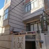 خانه-ویلایی-فروشی
