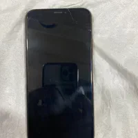 ایفون xs64 گیگ|موبایل|کرمانشاه, |دیوار