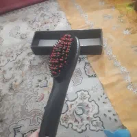 برس حرارتی|سایر لوازم برقی|دورود, |دیوار