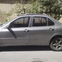 فروش خودرو دنا ef7 مدل ۹۷|خودرو سواری و وانت|مشهد, شاهد (شهرک غرب)|دیوار