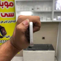 آیفون 5s 32g|موبایل|فردیس, فردیس|دیوار