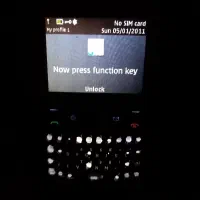 گوشی. نوکیا. وهنسفری|موبایل|قدس, شهرقدس|دیوار