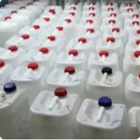 کلریدریک ۳ مدل هست شسشتوی استخر خنثی تنظیم پ هاش