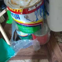 نقاشی ساختمان|خدمات پیشه و مهارت|رشت, پل تالشان|دیوار