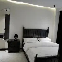 اجاره آپارتمان روزانه ماهانه در یوسف آباد جردن ظفر