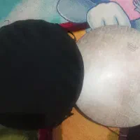 دف سما