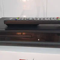 فروش دستگاه