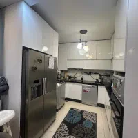 دوخوابه فول بازسازی