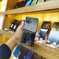 no te 12s mi11lite c65 honor X6b|موبایل|نیشابور, هفده شهریور|دیوار