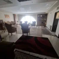 فروش آپارتمان ۱۴۷متری ۳خوابه در شهرک سیمرغ|فروش آپارتمان|برخوار, |دیوار