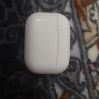 ایرپاد پرو ۱ اصلی