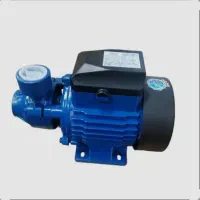 پمپ نیم اسب خانگی