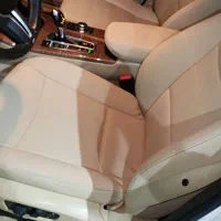 Bmw x3 2014|خودرو سواری و وانت|تهران, سعادت‌آباد|دیوار