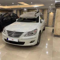 مشابه صفر|خودرو سواری و وانت|تهران, میرداماد|دیوار