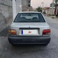 پراید92