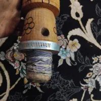 فروش چوب قلیون|صنایع دستی و سایر لوازم تزئینی|کرمان, |دیوار