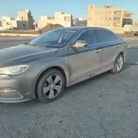 لیفان 820 مدل 95|خودرو سواری و وانت|قروه, |دیوار