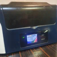 چاپگر کارت پی وی سی هودو hodoo بانکی پرینتر pvc