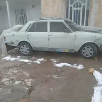 این پیکانفروشیه