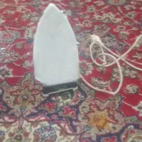 اتو لباس