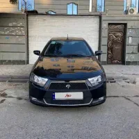 دنا۹۸ درحد خشک سفارشی