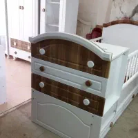 کابینت|جاکفشی، کمد، دراور|نظرآباد, نظرآباد|دیوار