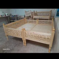 اپراتور مبل هستم