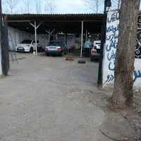 جلوبندی ساز.برق خودرو.نقاش خودرو.نیازمندیم