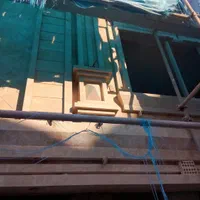 سنگکاری کاشیکاری و پبیمانکاری .همه کارهای ساختمان|خدمات پیشه و مهارت|آستانه اشرفیه, |دیوار