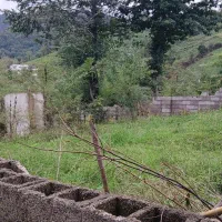 خانه روستایی سنددار مسیر قلعه رودخان|فروش خانه و ویلا|احمدسرگوراب, |دیوار
