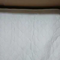 تشک تخت دونفره درحد نو|تشک تختخواب|نسیم‌شهر, |دیوار
