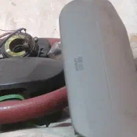 لوازم پرایدمدل93تا 14004