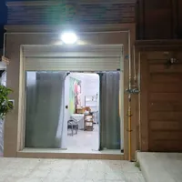 مغازه ۲۴ متری تختی بلوار شهید دانایی(۳۰متری)