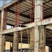 اکیپ جوشکار نبشی کشی  والپست با صراز لیزری  مهندسی