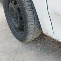 فروش پراید هاچپک کره ای مدل77|خودرو سواری و وانت|جیرفت, |دیوار