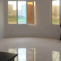 برج سلمان فارسی (محمد شهر) ۹۸ متری|اجارهٔ آپارتمان|محمدشهر, ولدآباد|دیوار